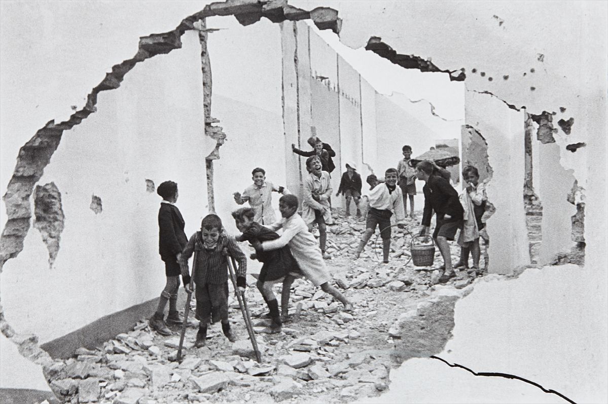 Brought to you by Phillips