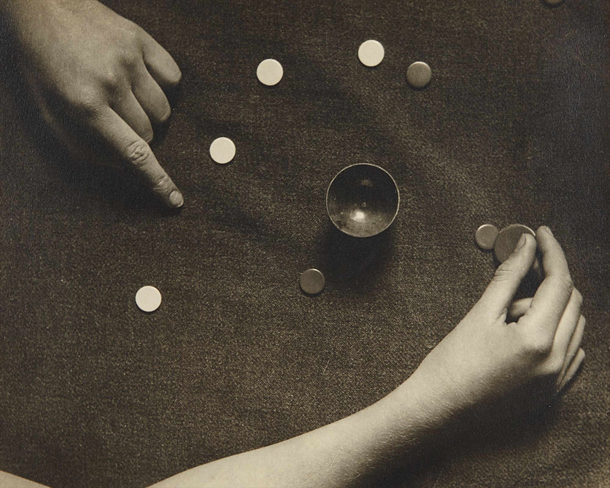 Brought to you by Phillips