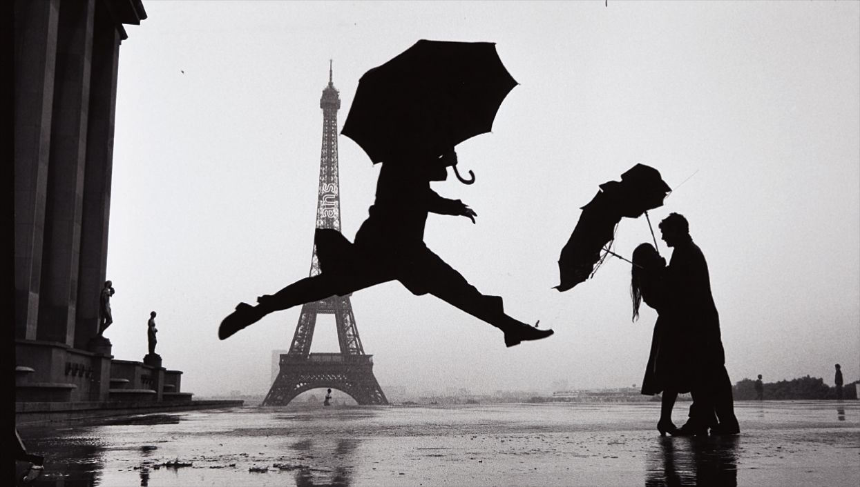 Brought to you by Phillips