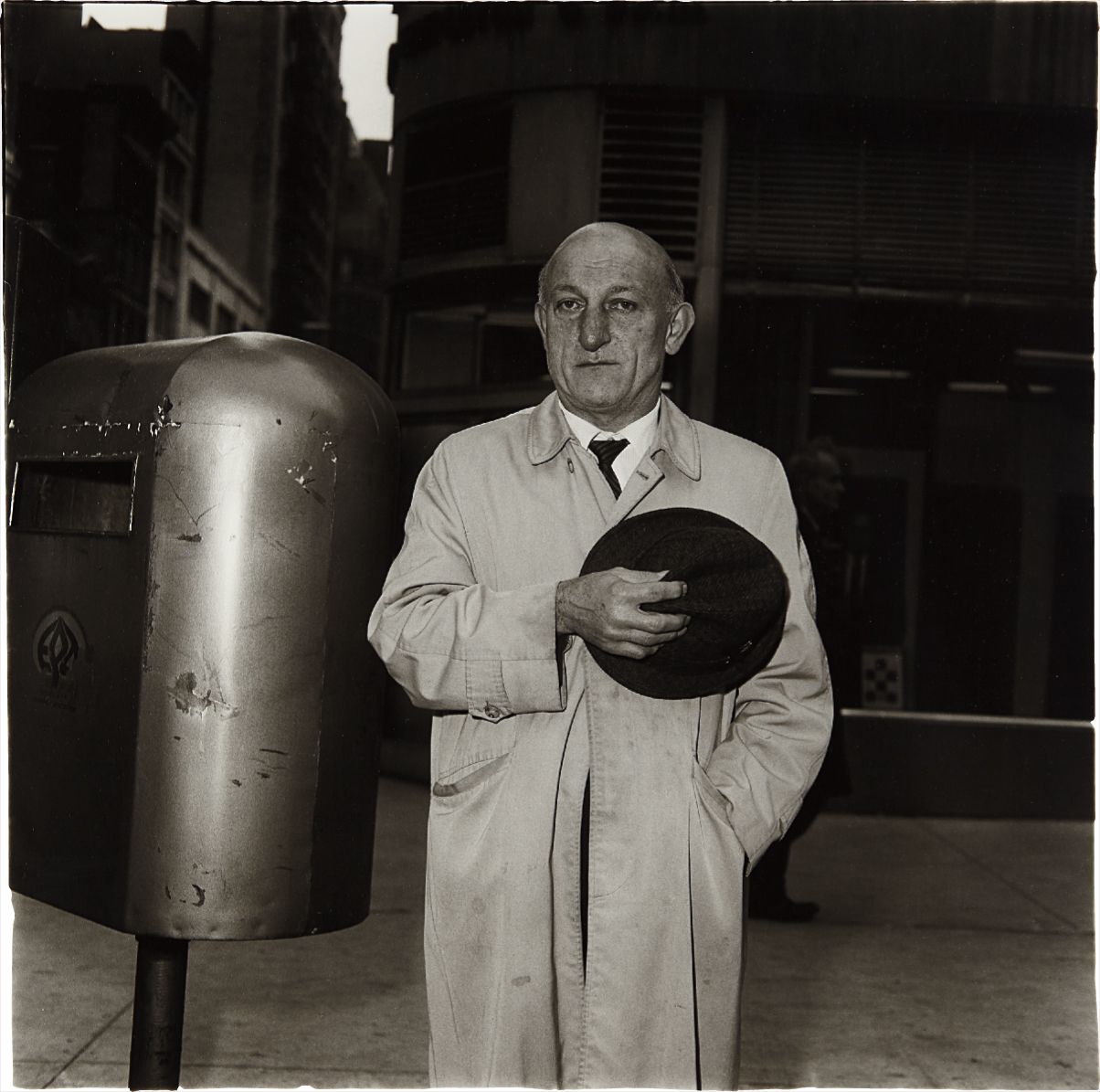 Brought to you by Phillips