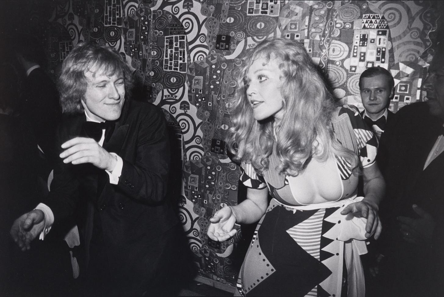 Brought to you by Phillips