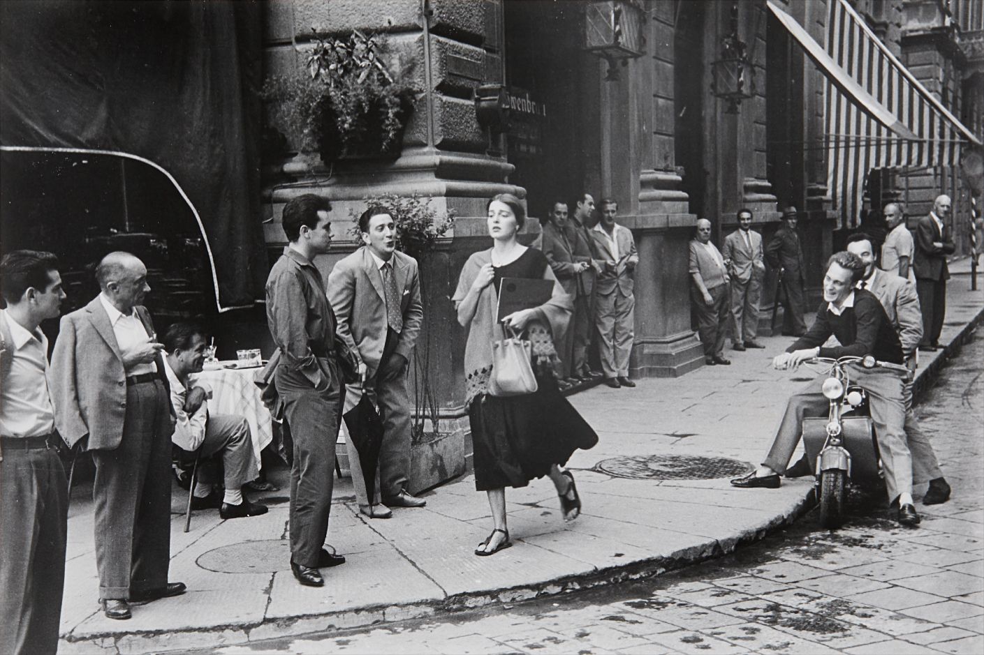 Brought to you by Phillips