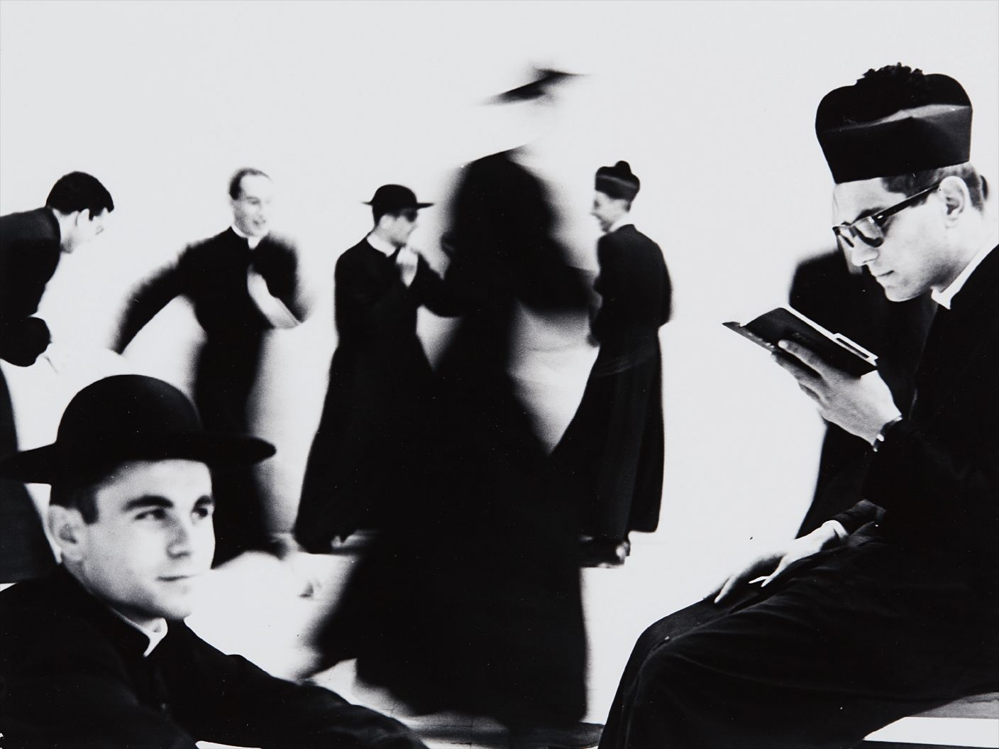 Brought to you by Phillips