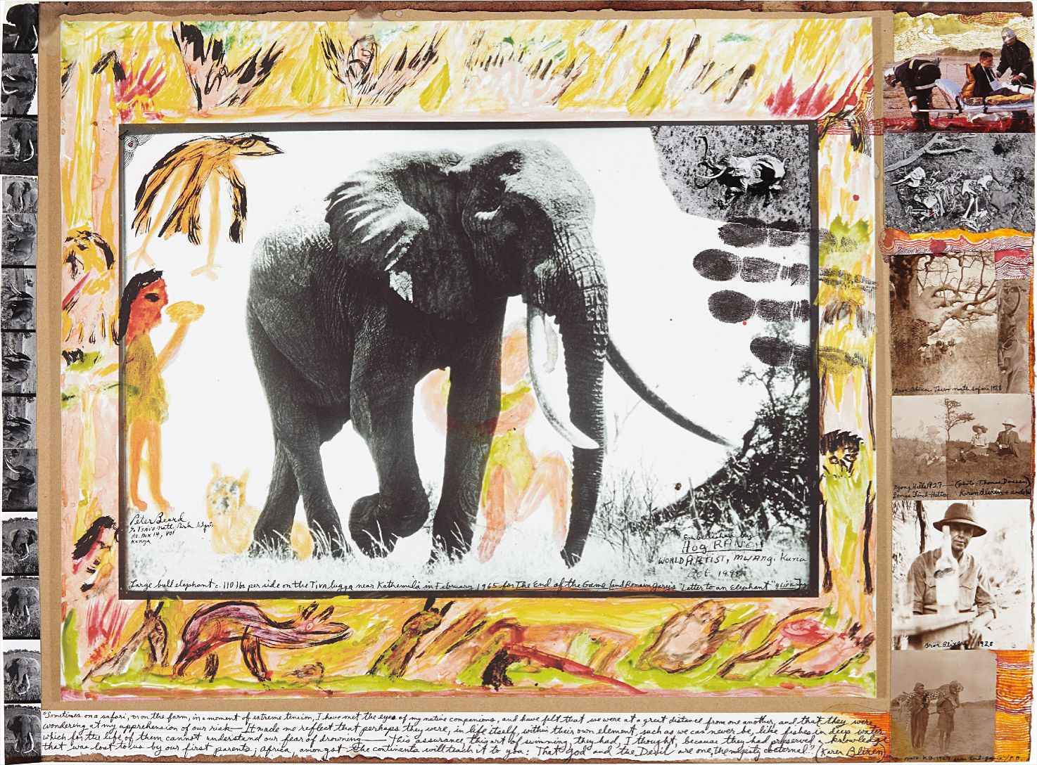 Brought to you by Phillips