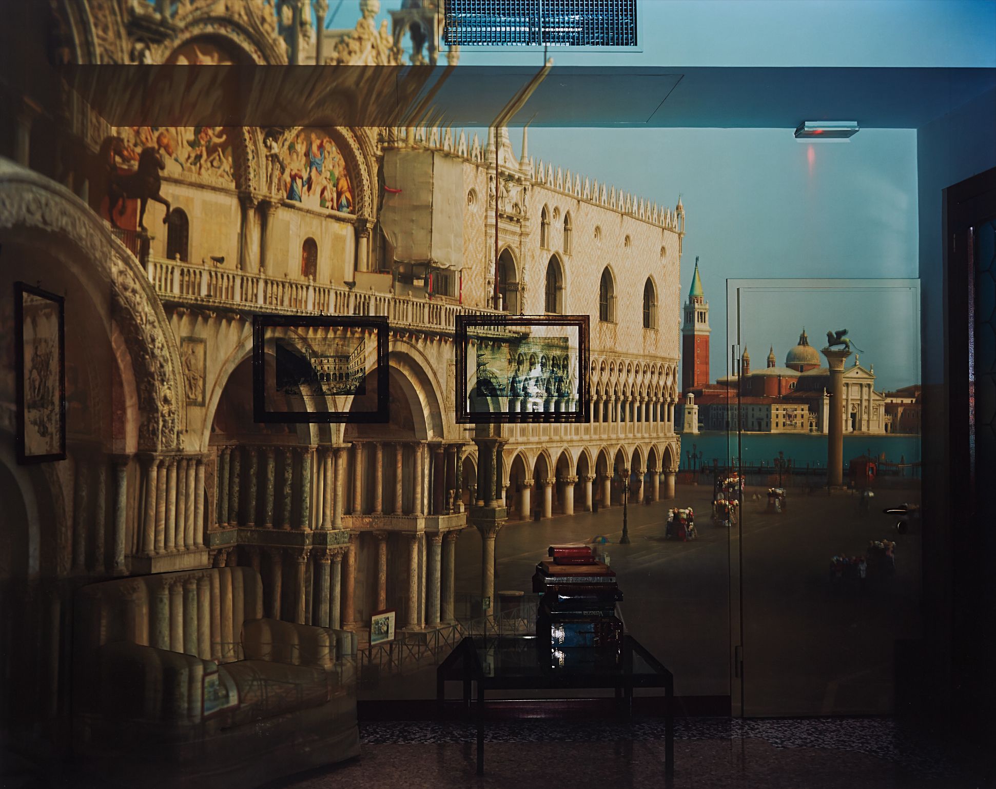 Brought to you by Phillips