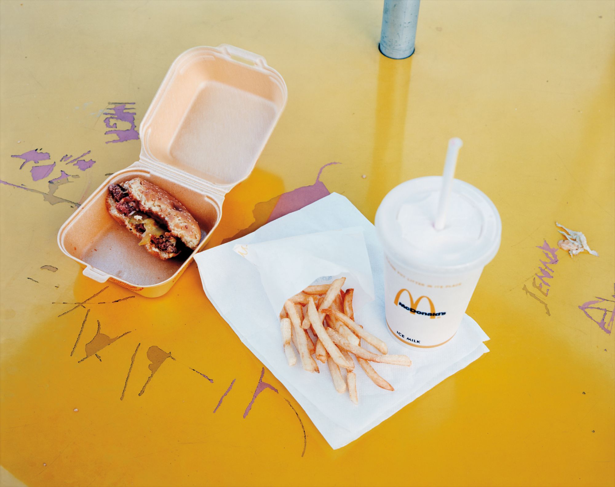 Brought to you by Phillips