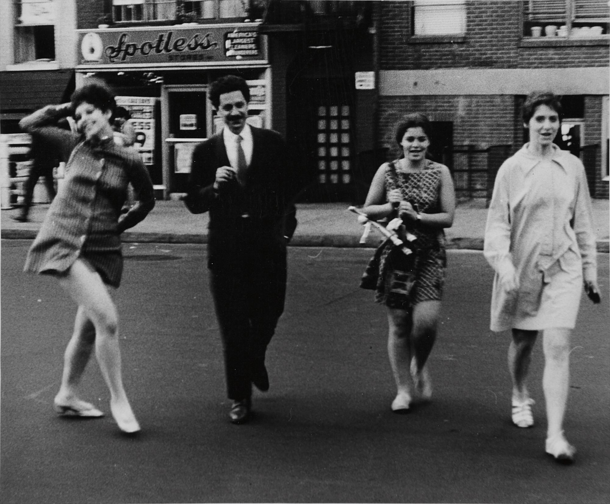 Brought to you by Phillips