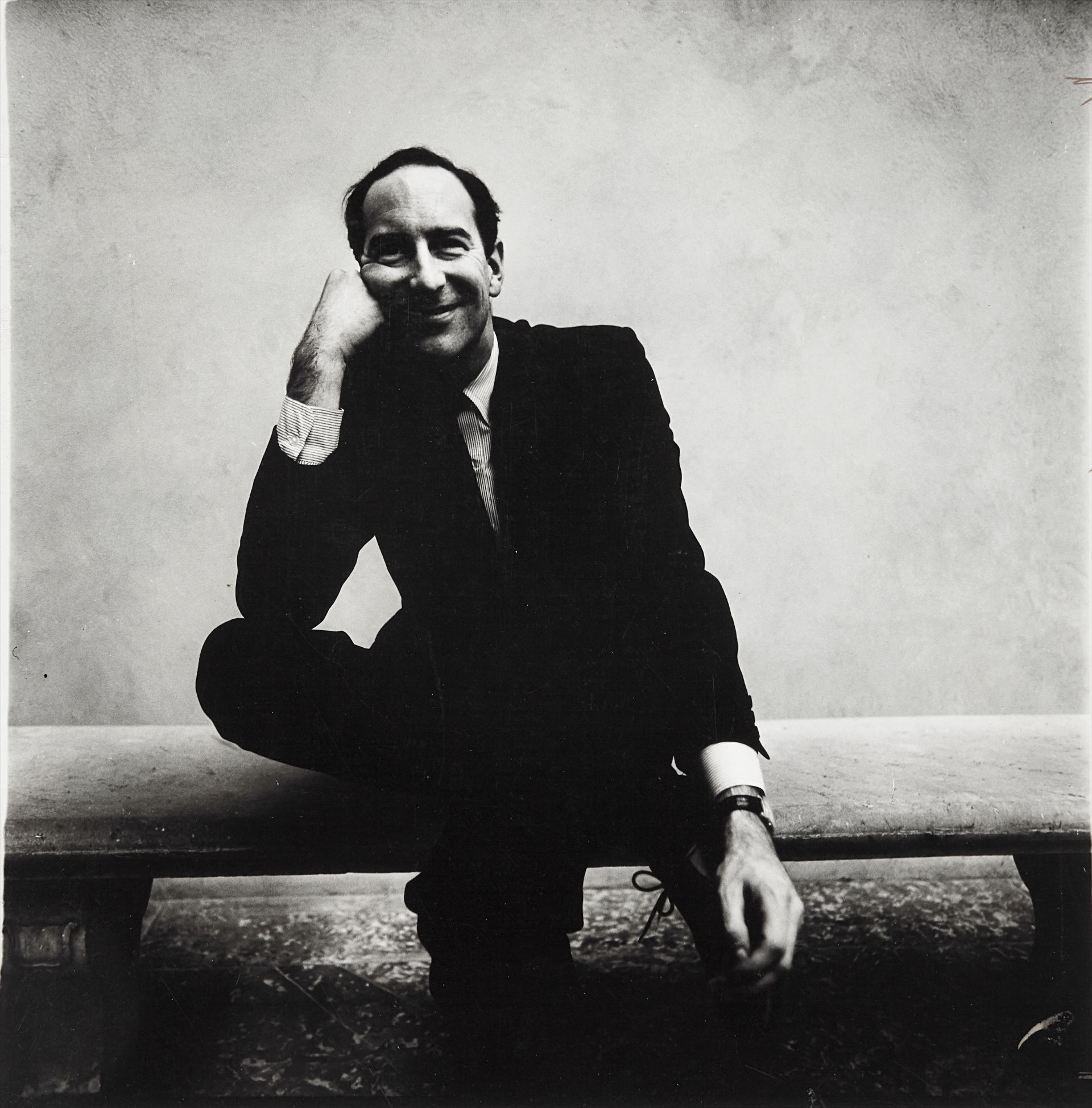 Brought to you by Phillips