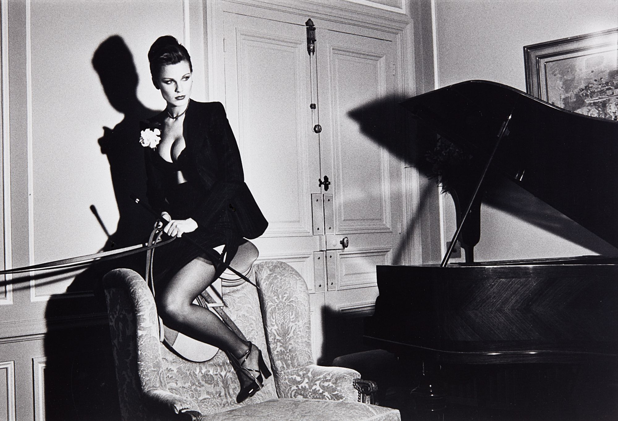 Brought to you by Phillips