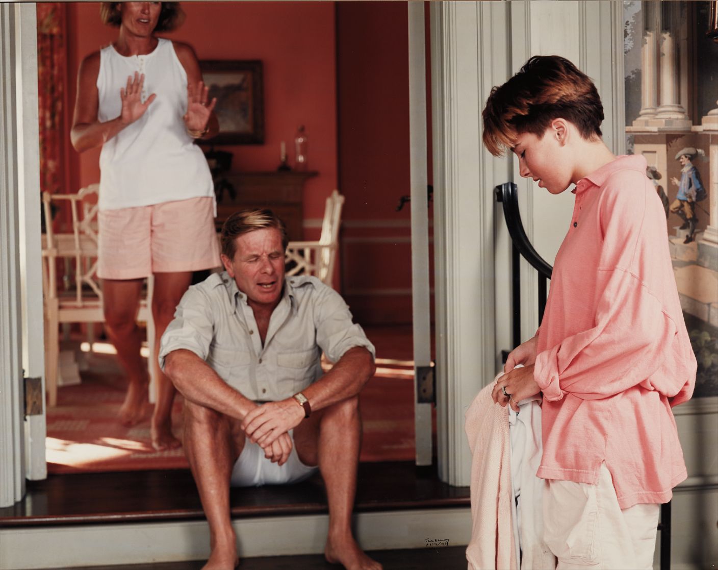 Brought to you by Phillips