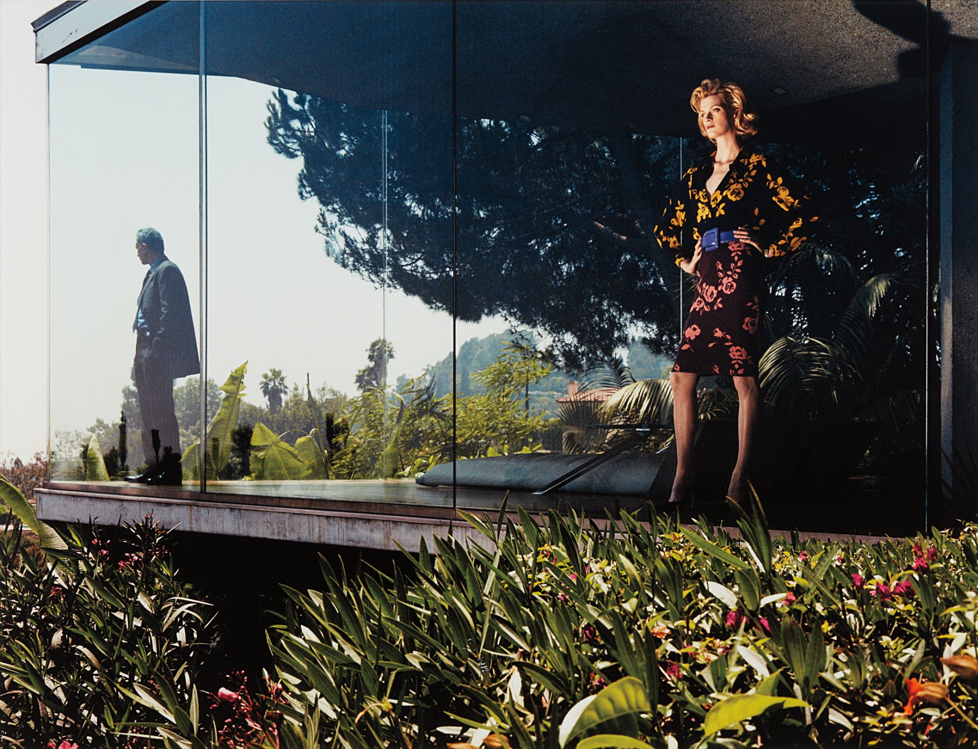 Brought to you by Phillips