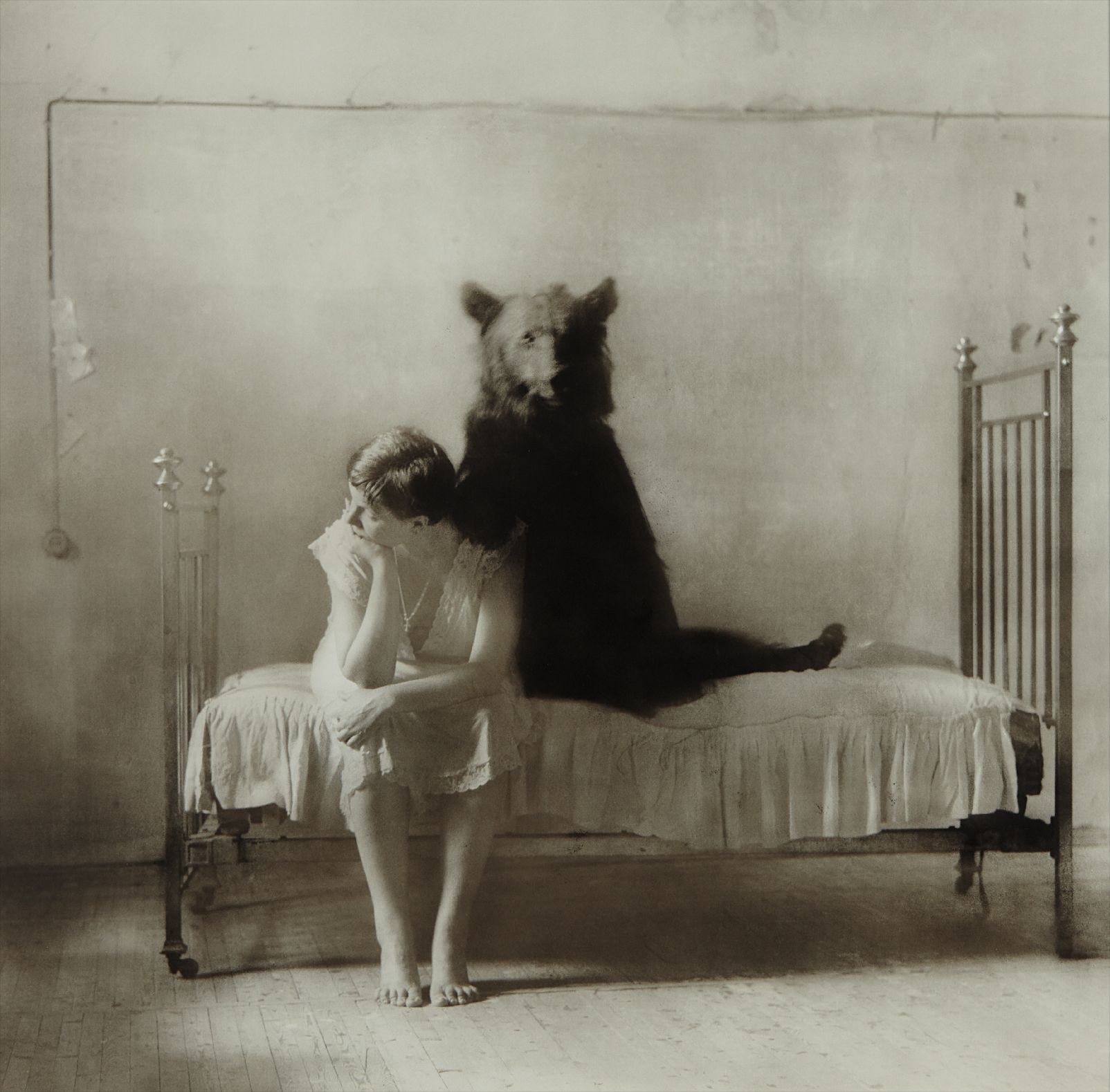 Brought to you by Phillips