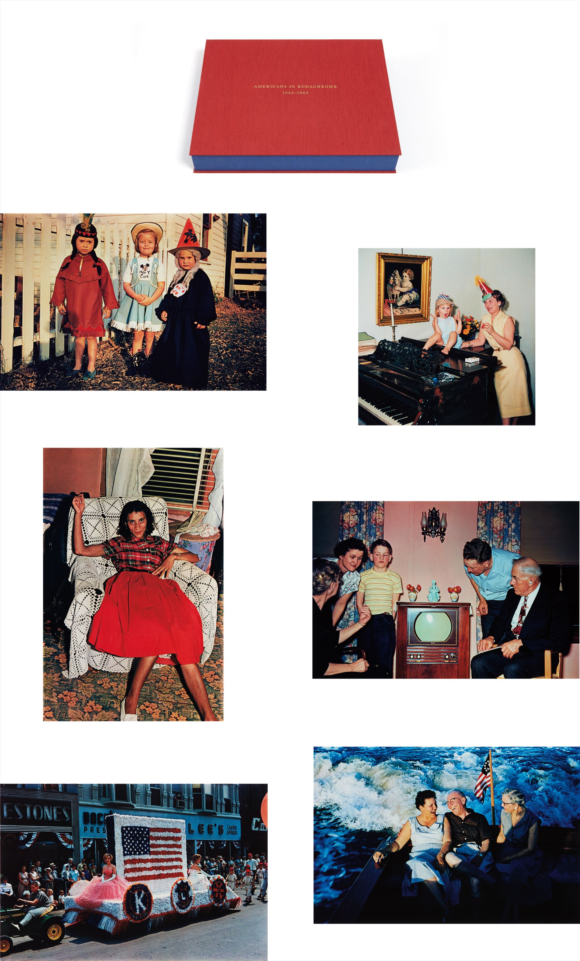 Brought to you by Phillips