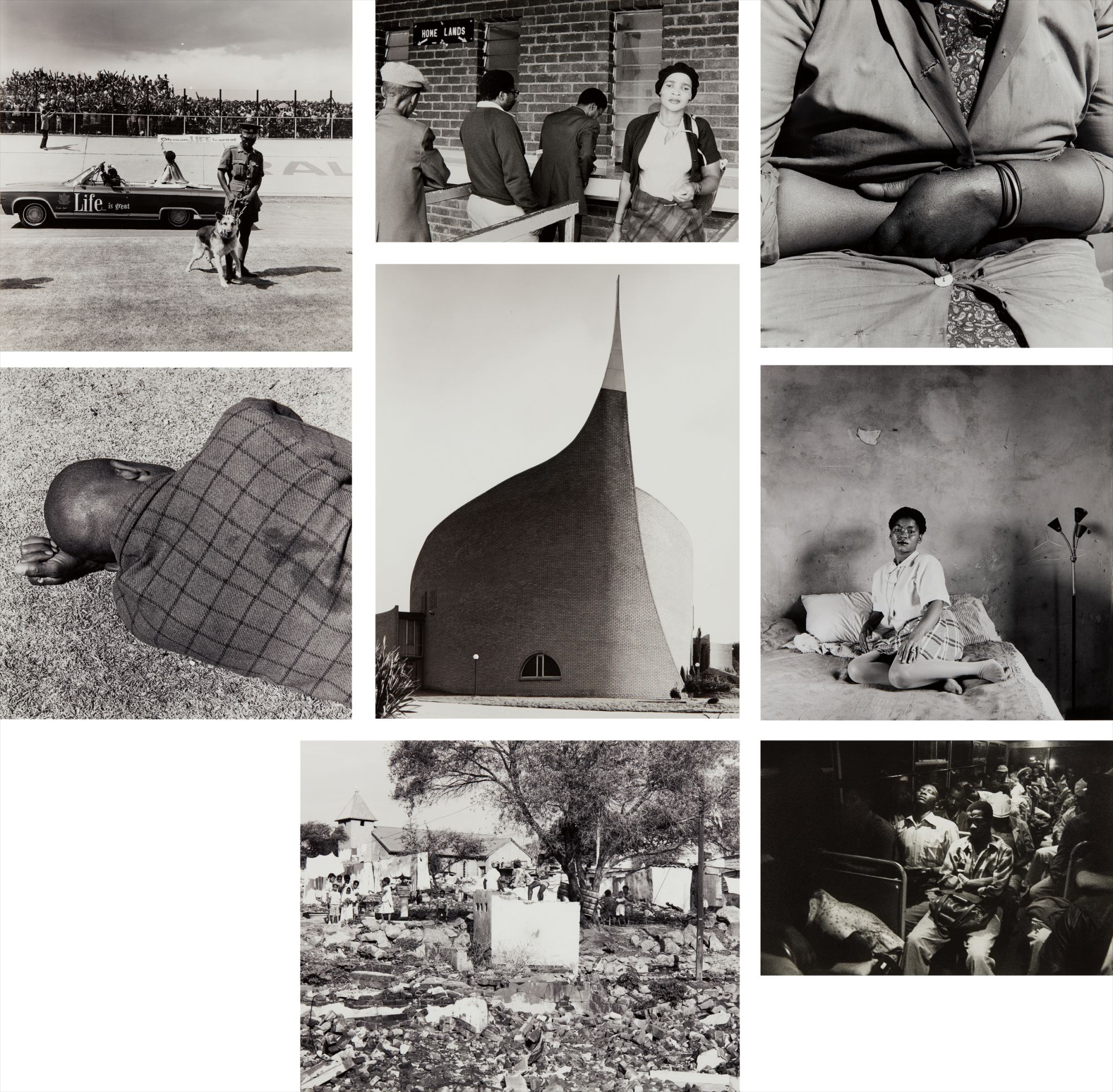 Brought to you by Phillips