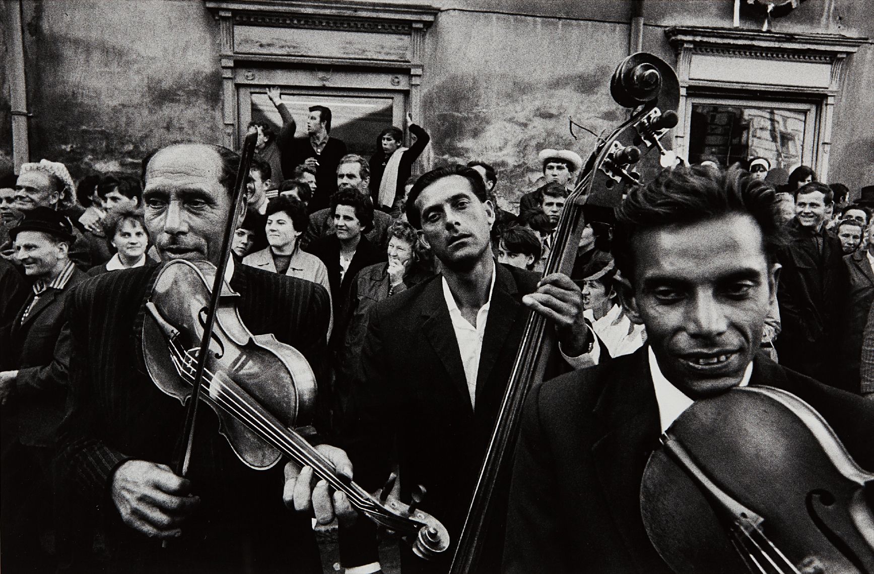 Brought to you by Phillips