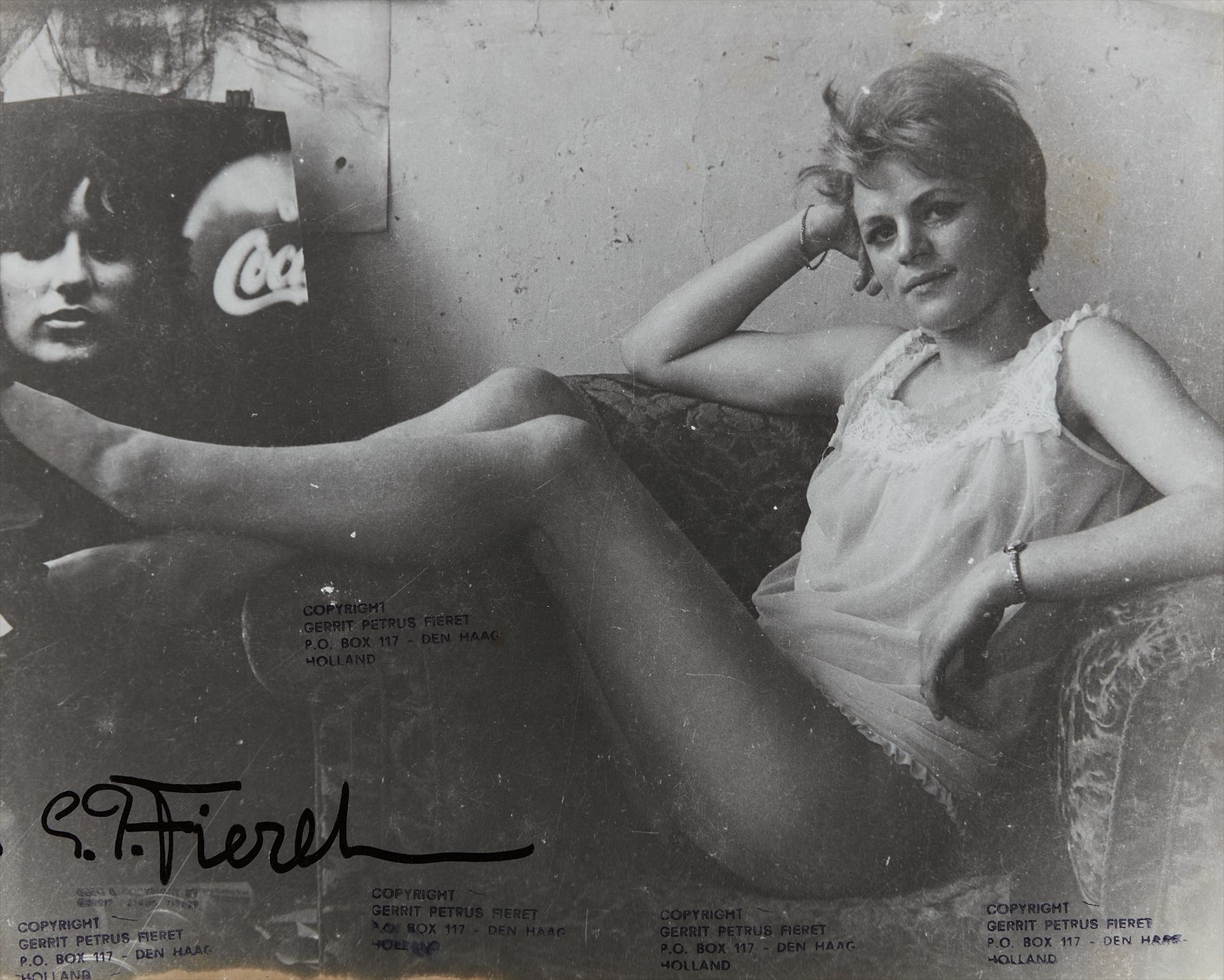 Brought to you by Phillips