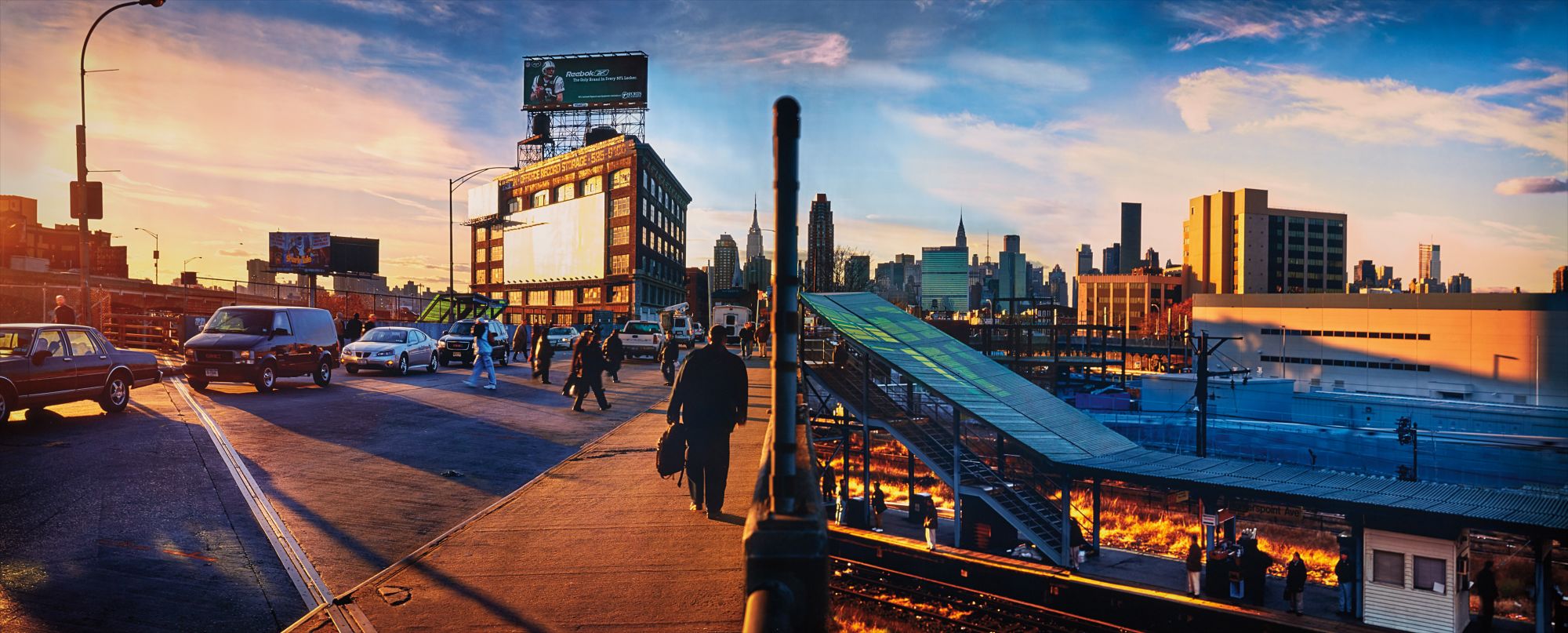 Brought to you by Phillips