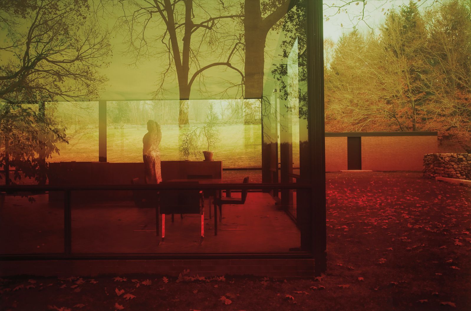 Brought to you by Phillips