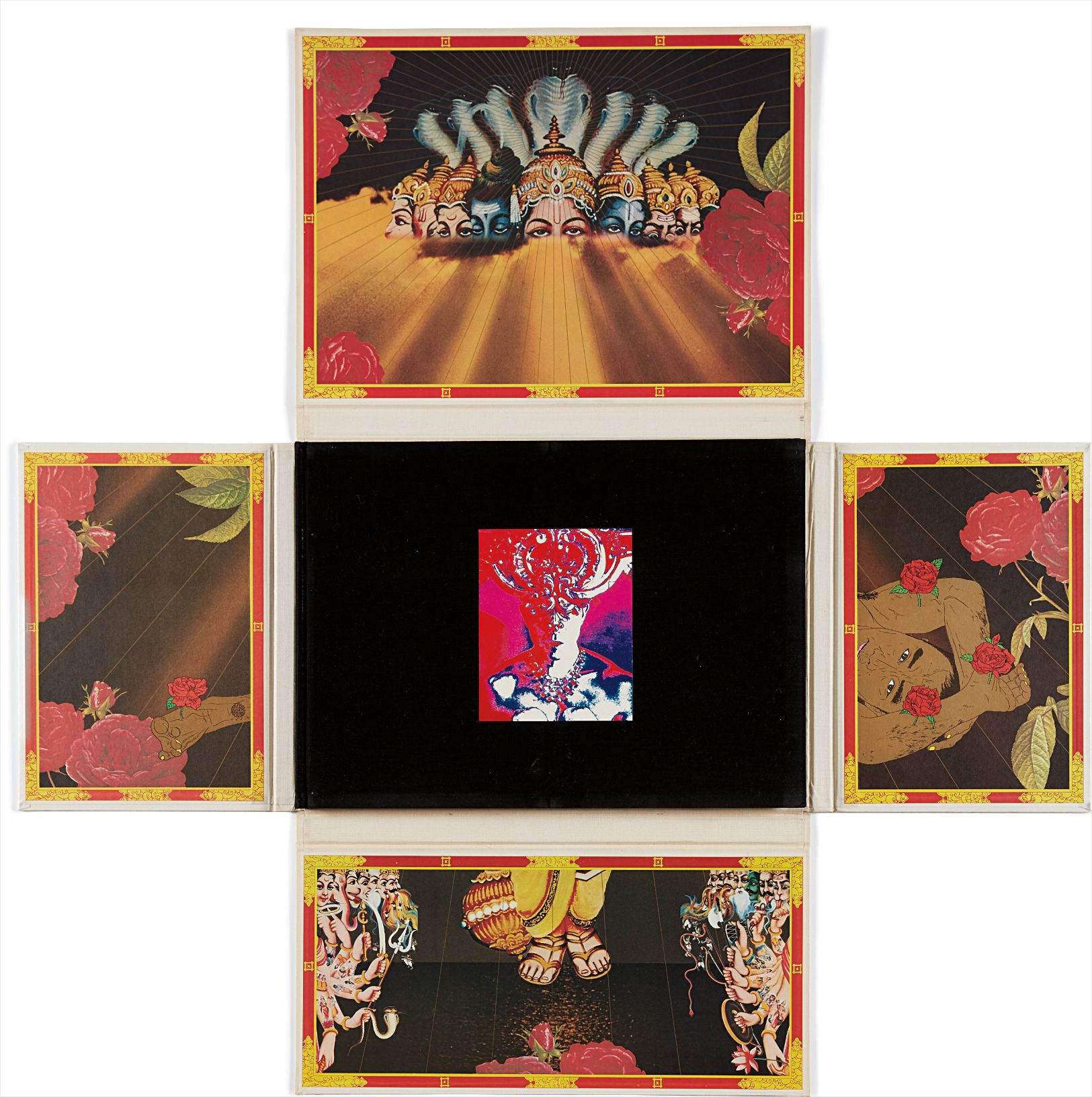 Brought to you by Phillips