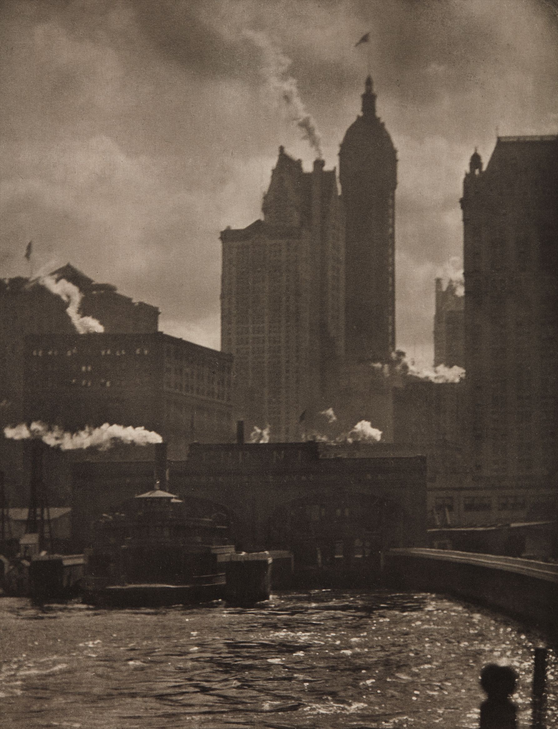 Brought to you by Phillips