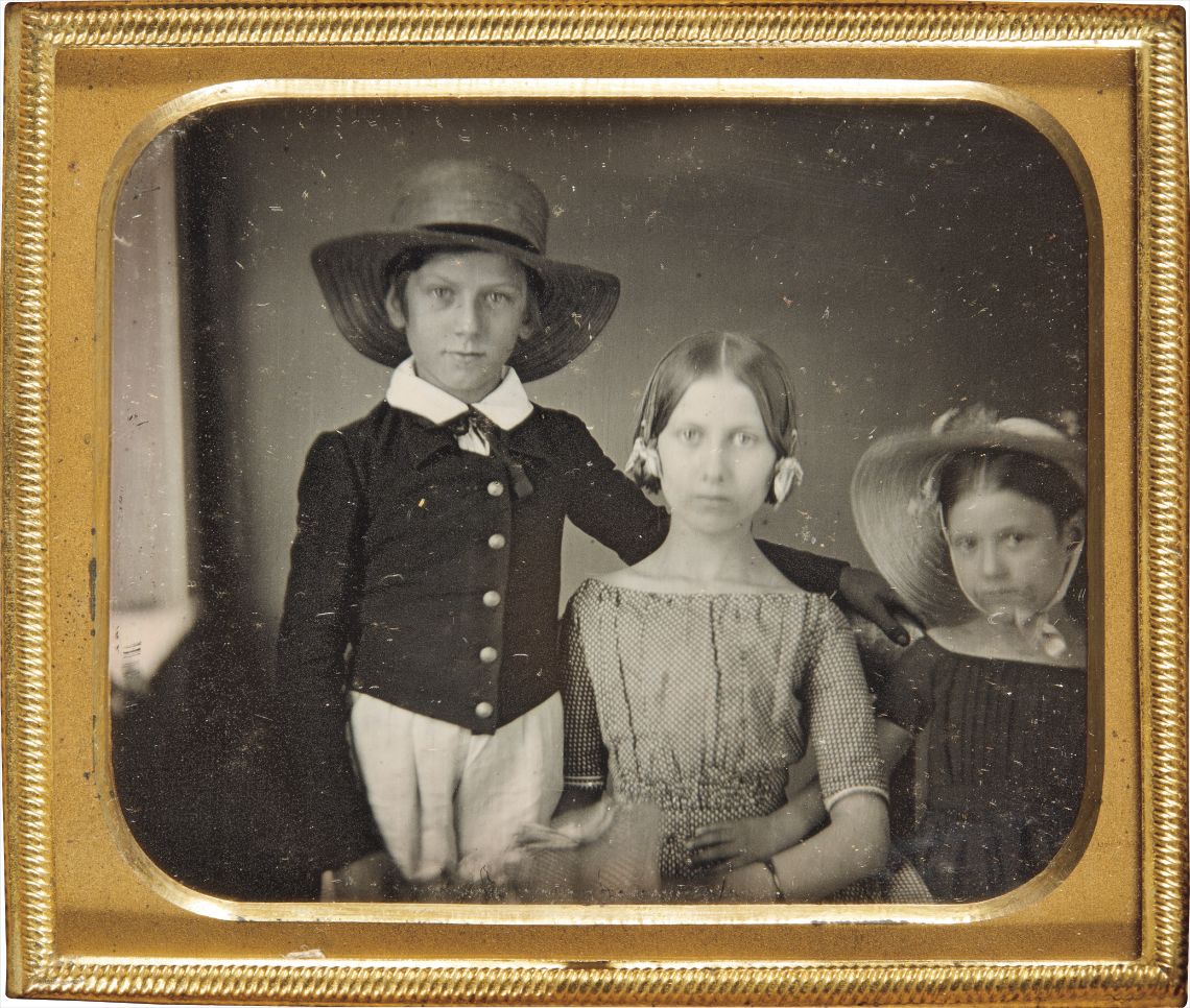 Brought to you by Phillips