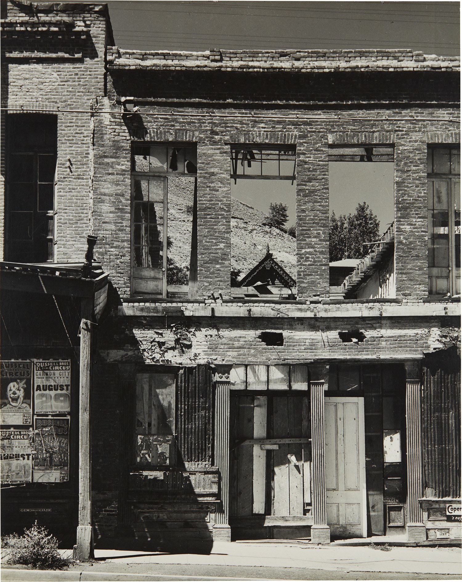 Brought to you by Phillips