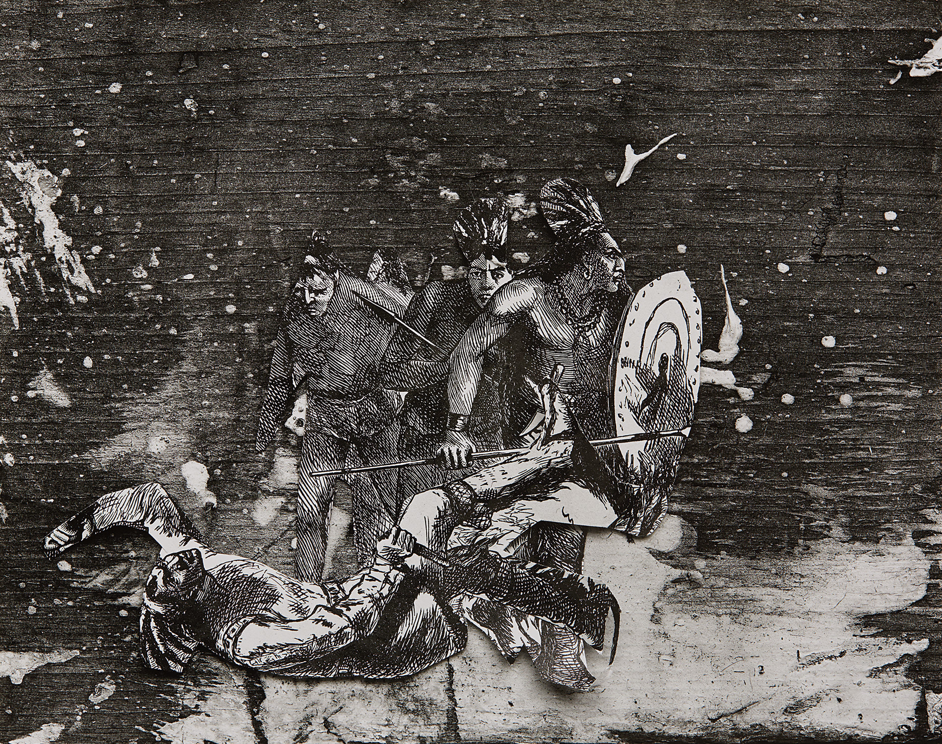 Brought to you by Phillips