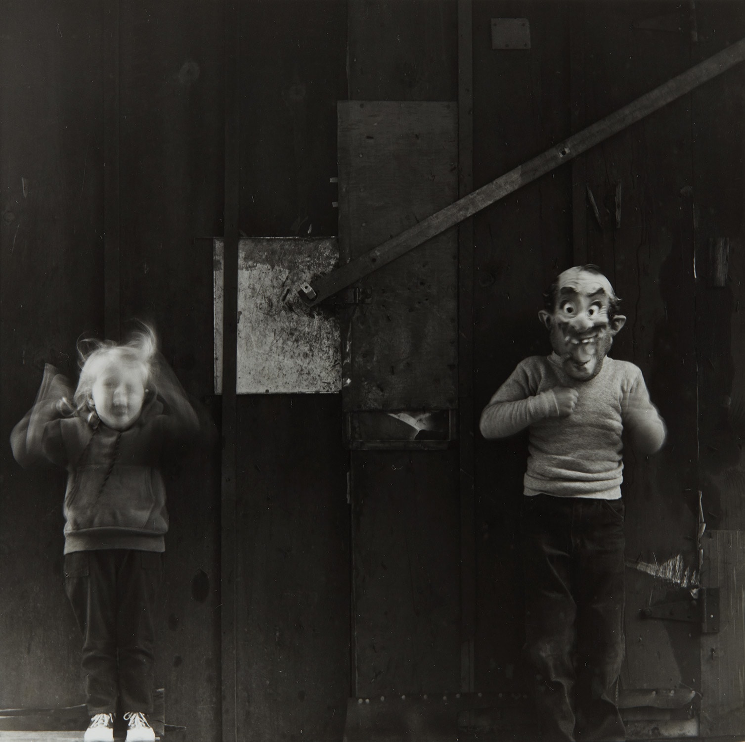 Brought to you by Phillips