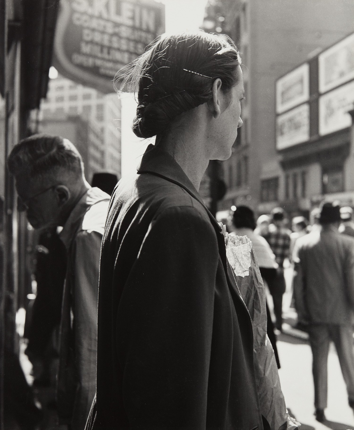 Brought to you by Phillips