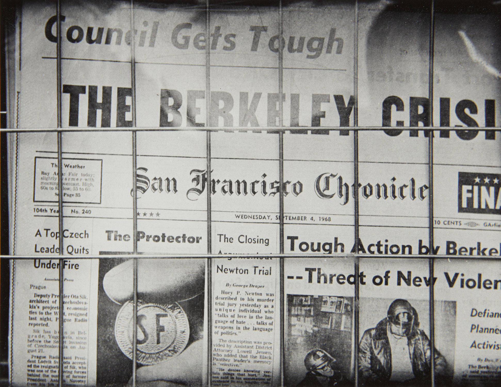 Brought to you by Phillips