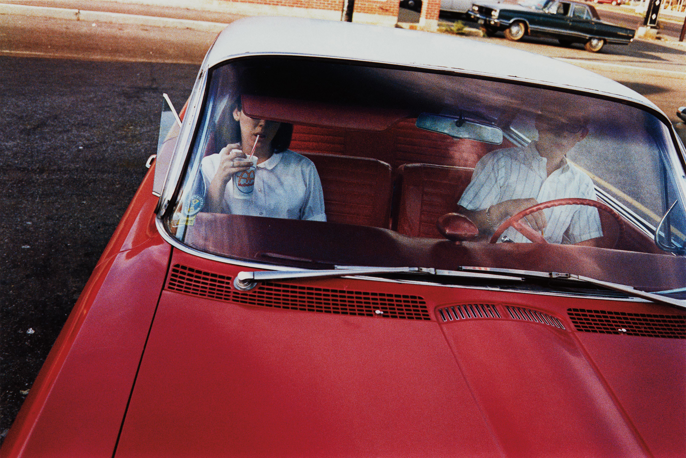 Brought to you by Phillips