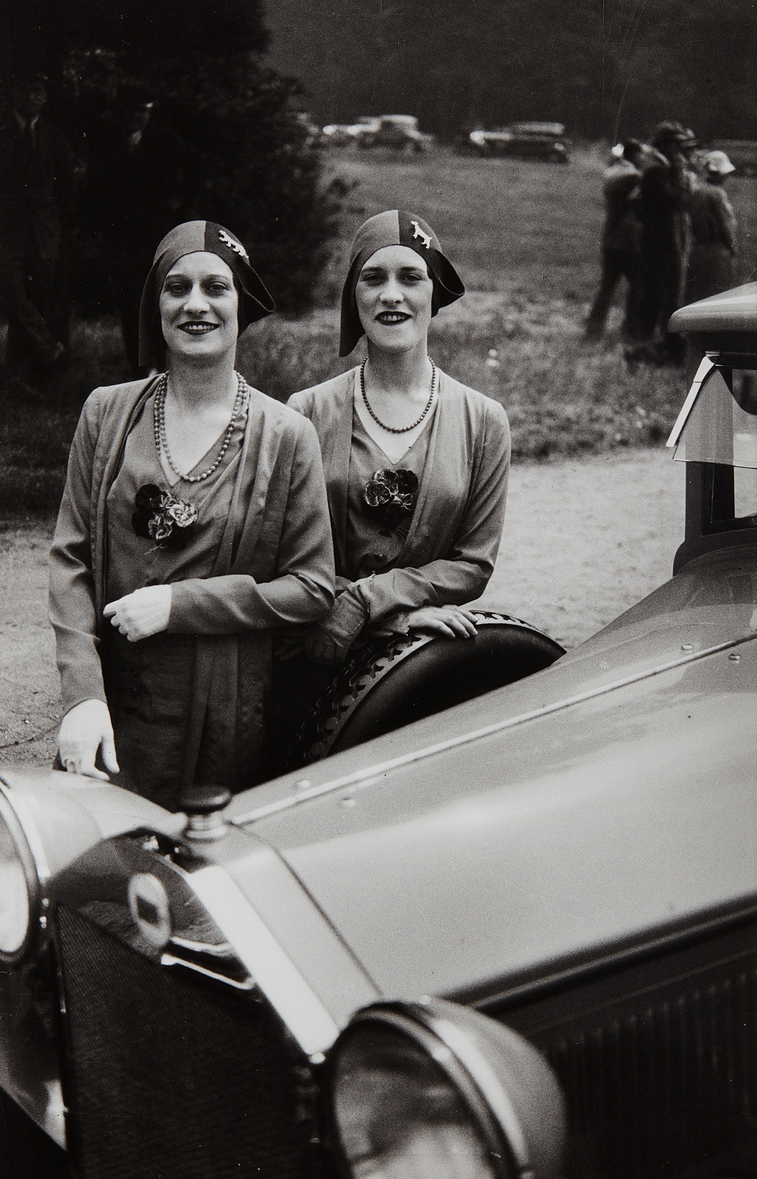 Brought to you by Phillips