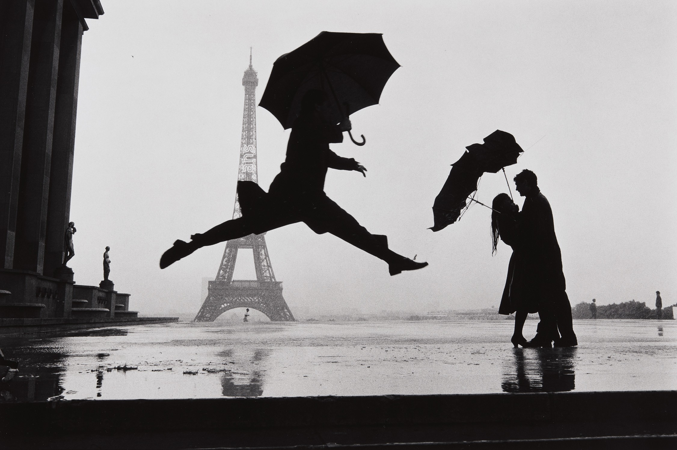 Brought to you by Phillips