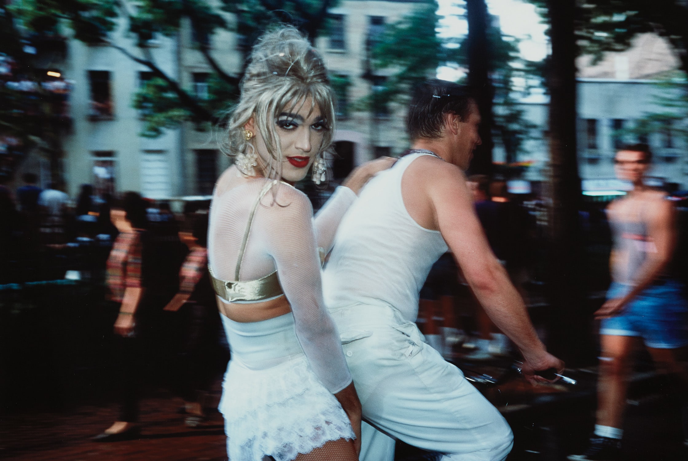 Brought to you by Phillips