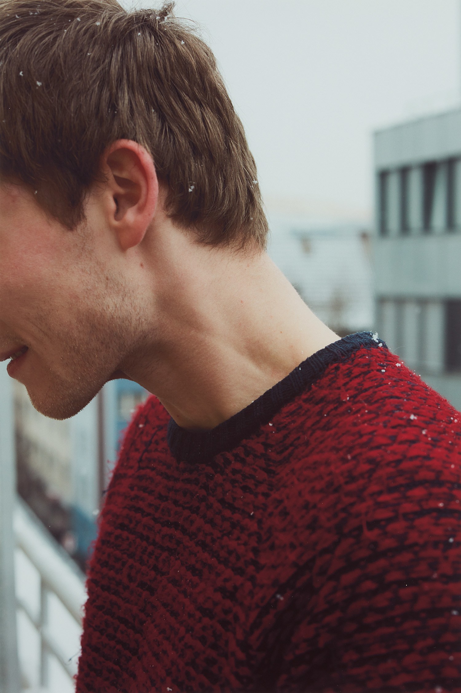 Brought to you by Phillips