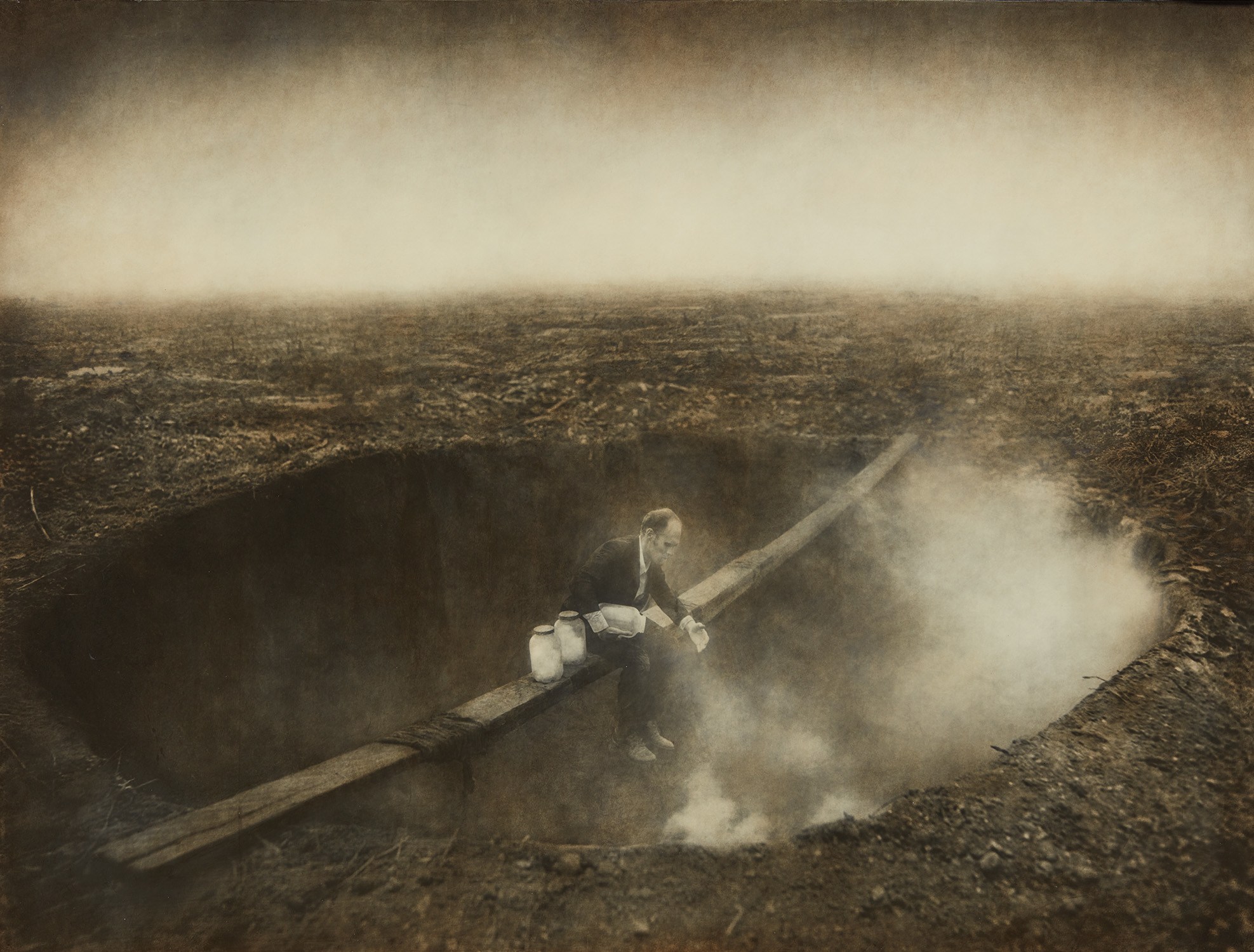 Brought to you by Phillips