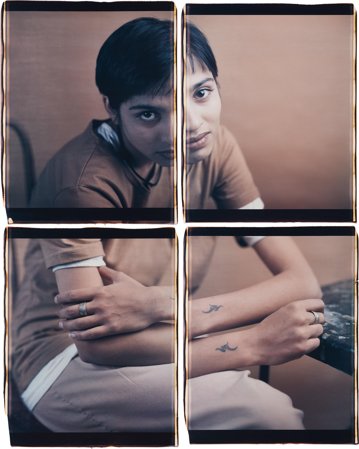 Brought to you by Phillips