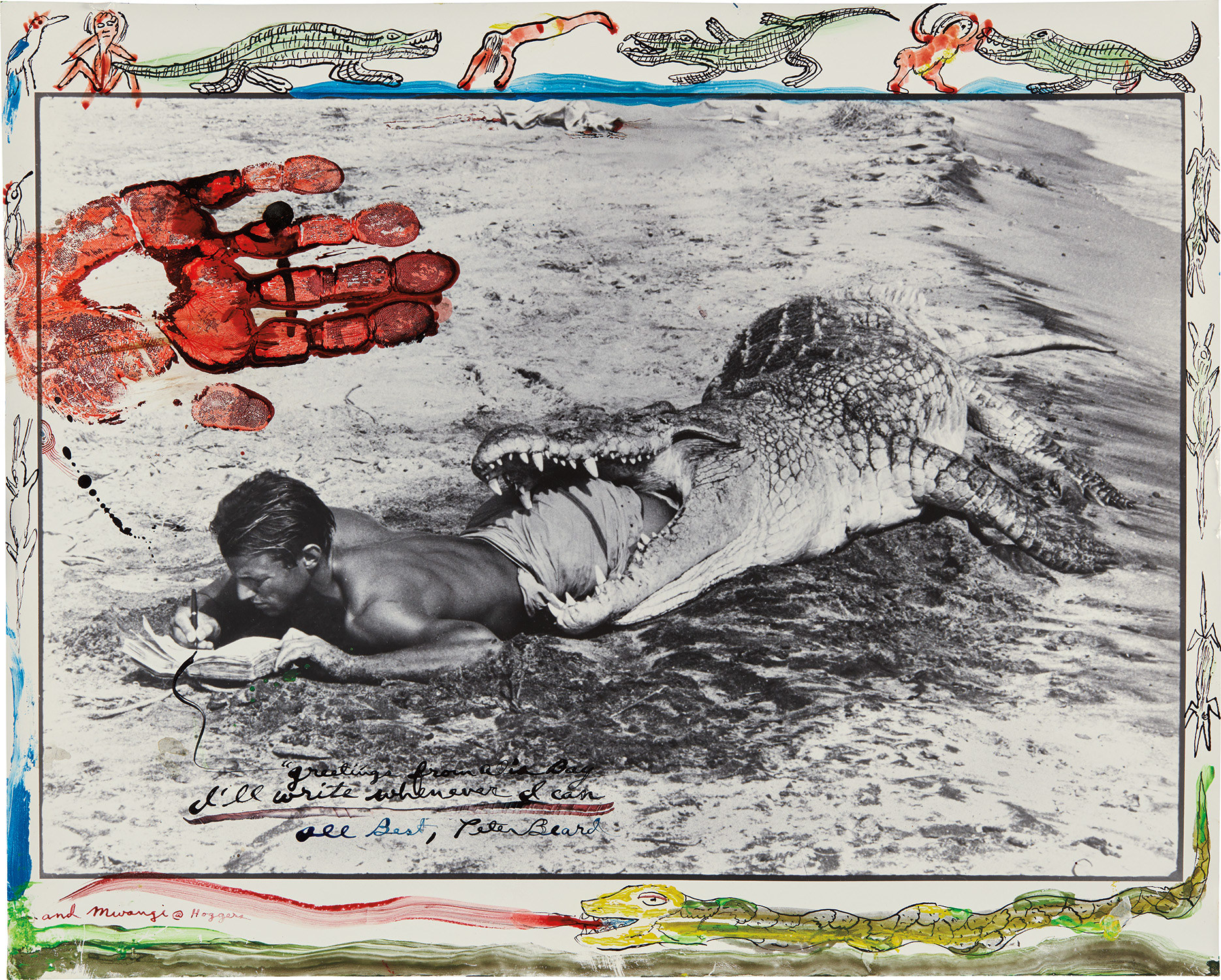 Brought to you by Phillips