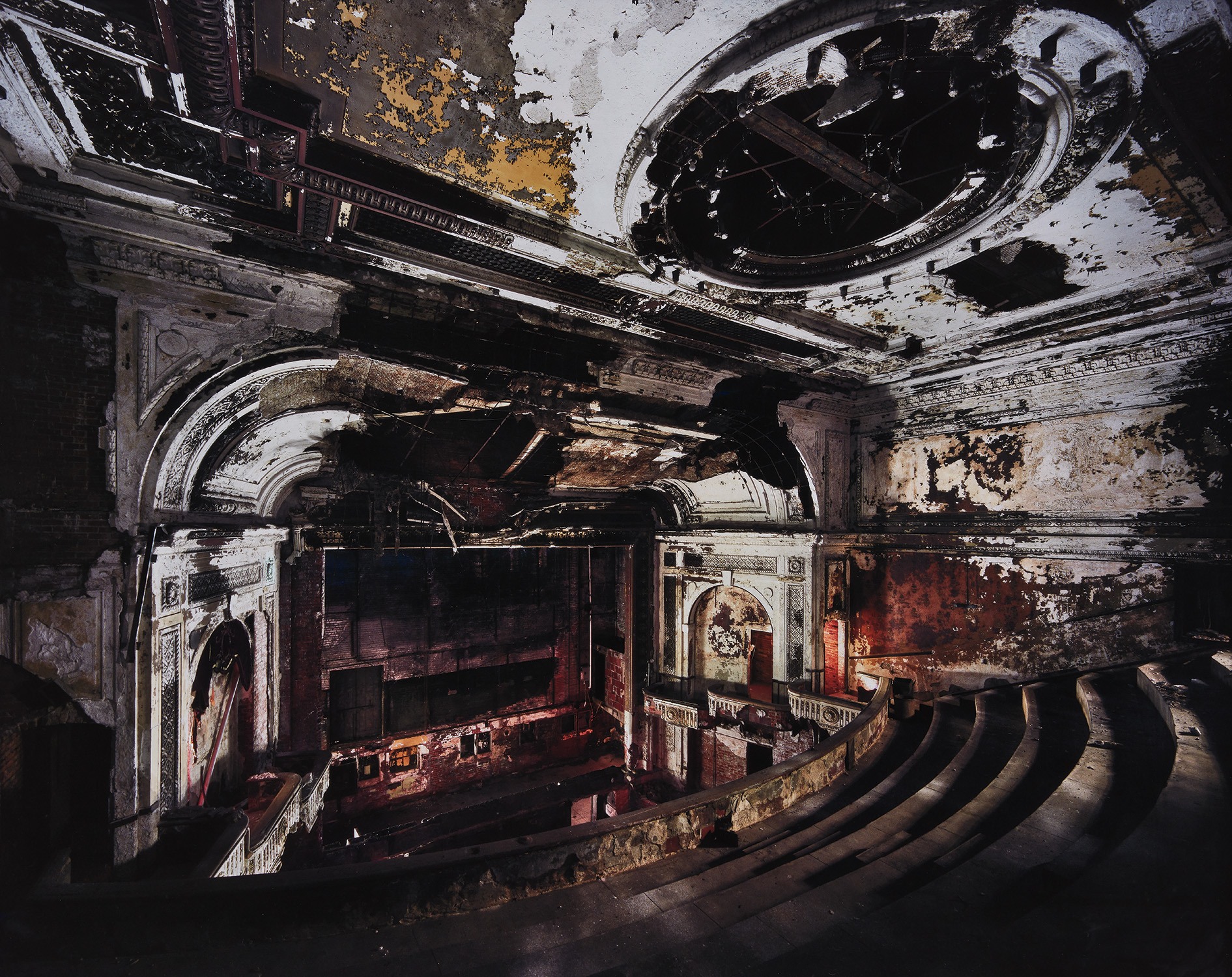 Brought to you by Phillips