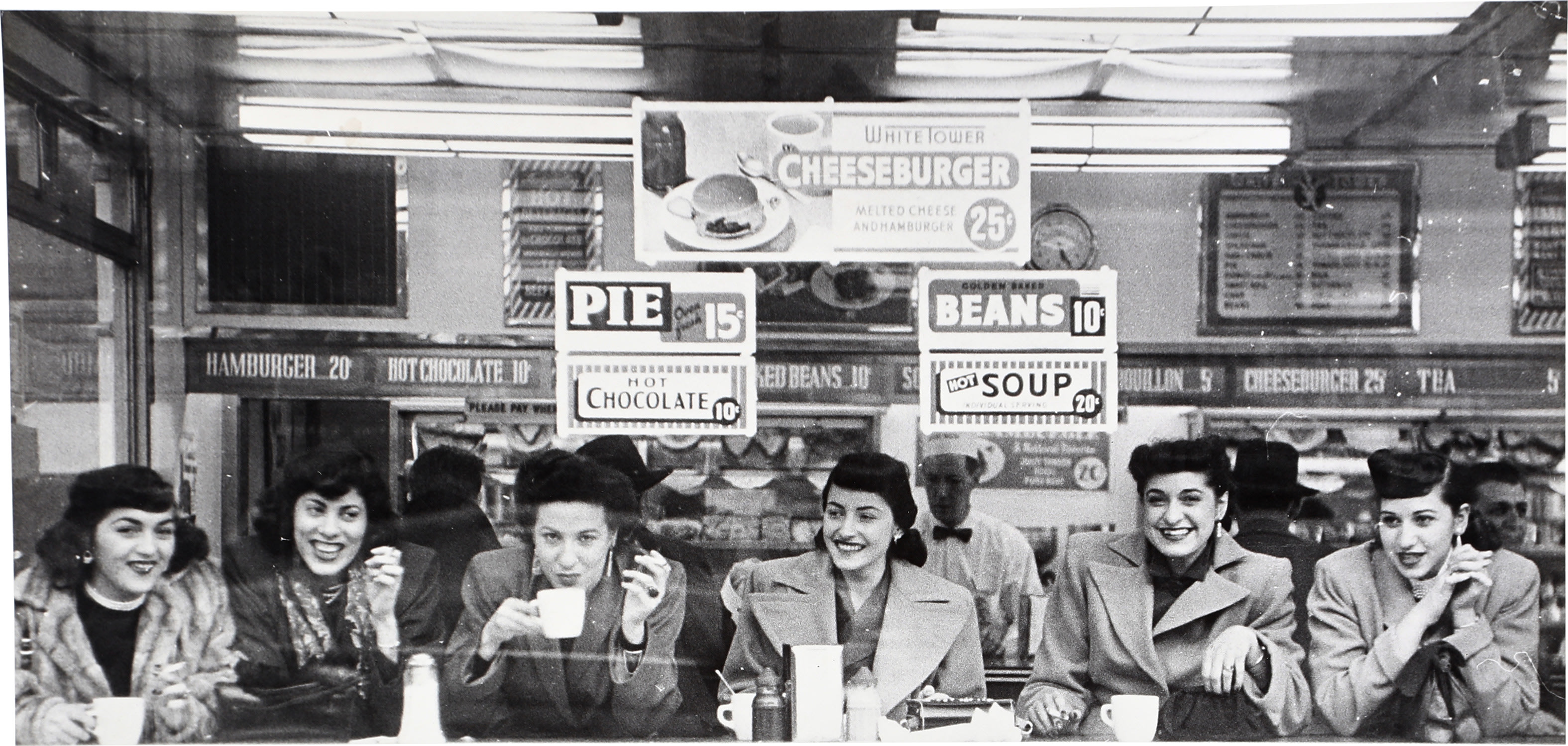 robert frank photographs 写真集 Robert Frank, Valuing the Image Over the Object - The New