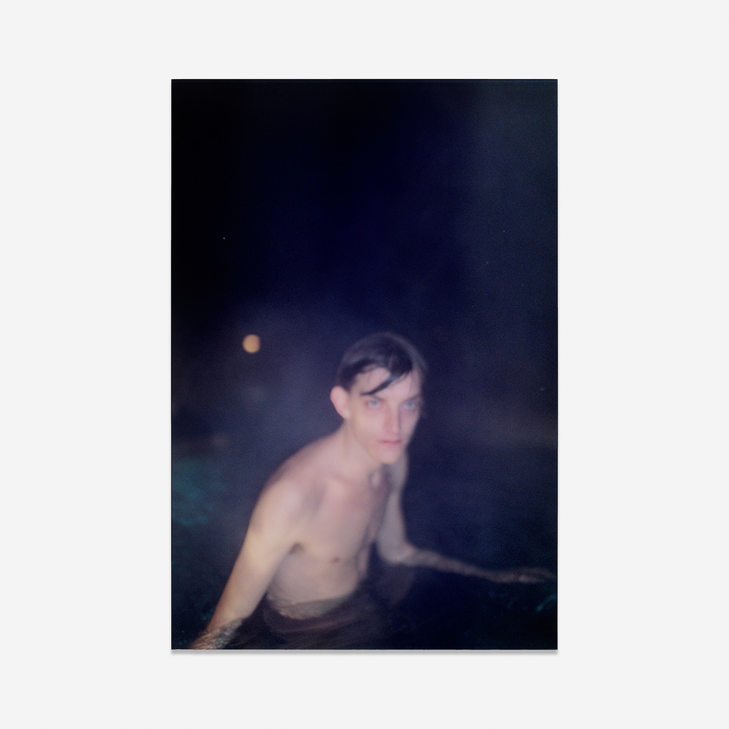 Ryan McGinley Photographs