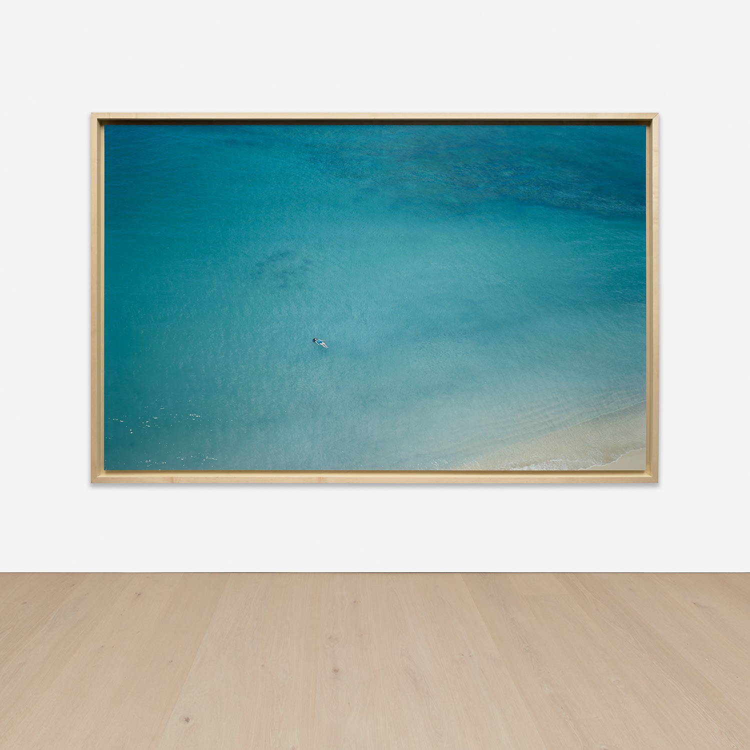 Richard Misrach - Photographs, New York Wednesday, October 9 Richard Misrach - Photographs, New York Wednesday, October 9