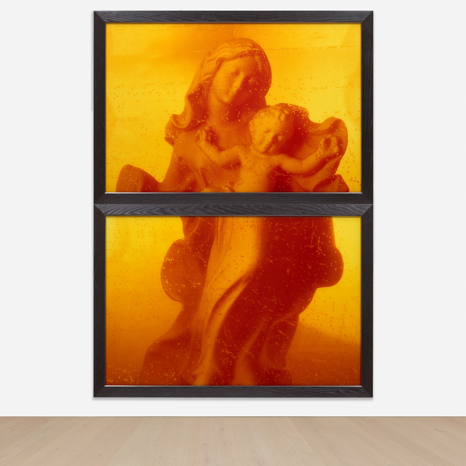 Lot 1