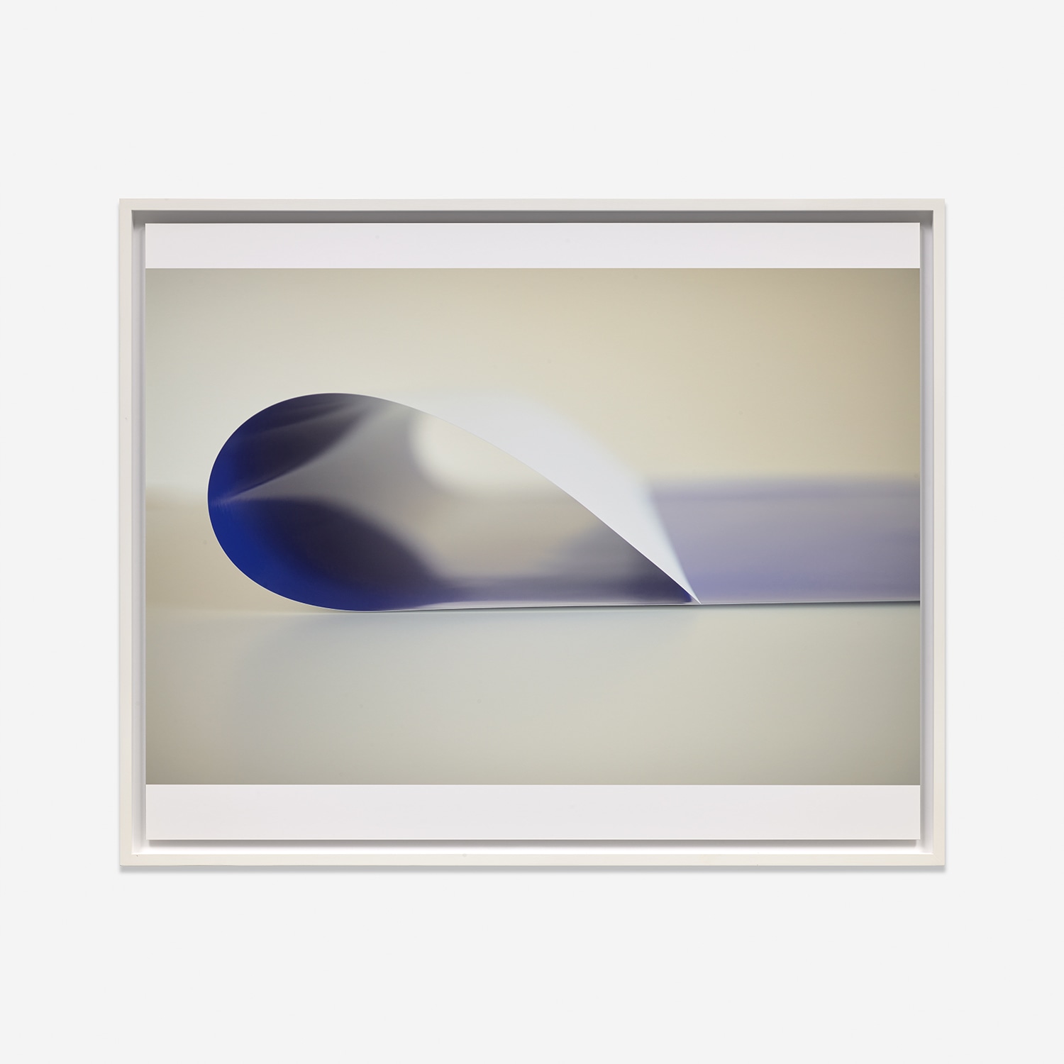 Wolfgang Tillmans Photographs
