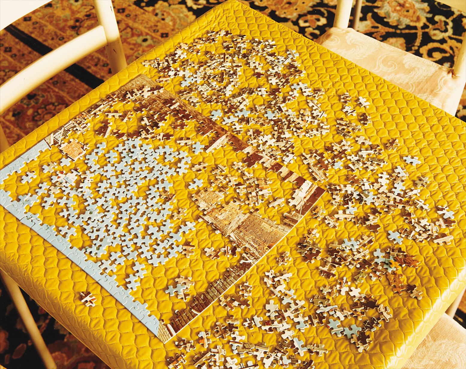 Brought to you by Phillips