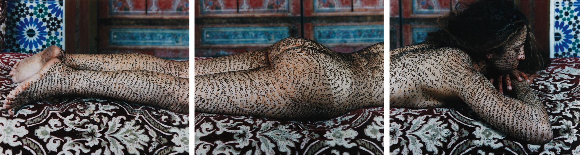 Brought to you by Phillips