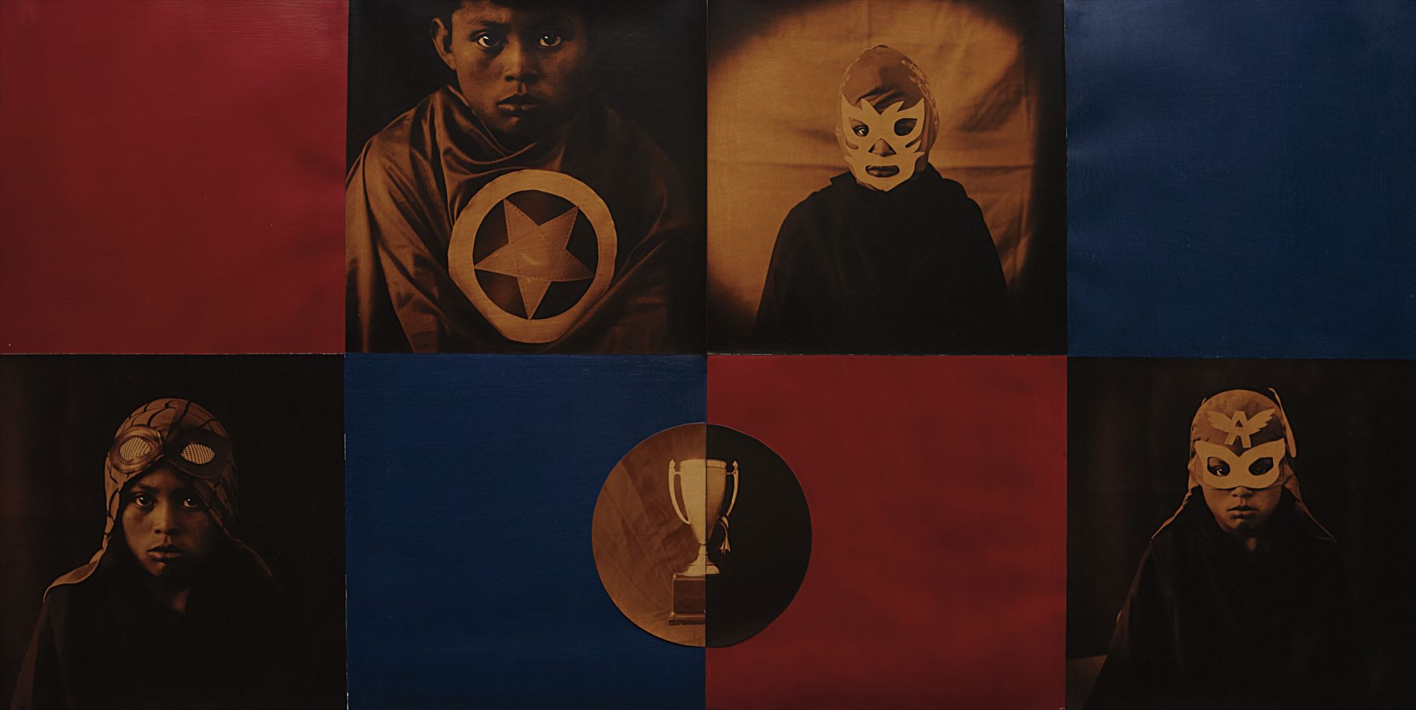 Brought to you by Phillips