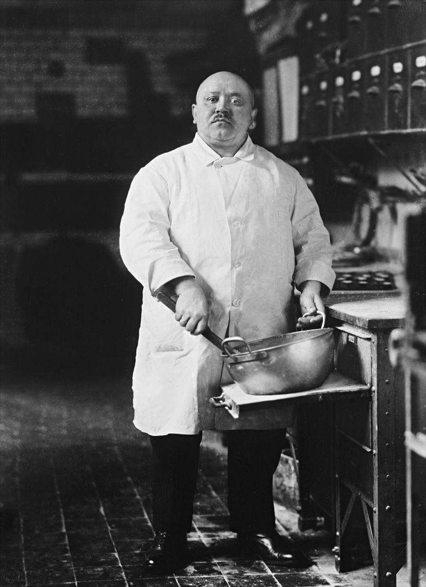 Brought to you by Phillips