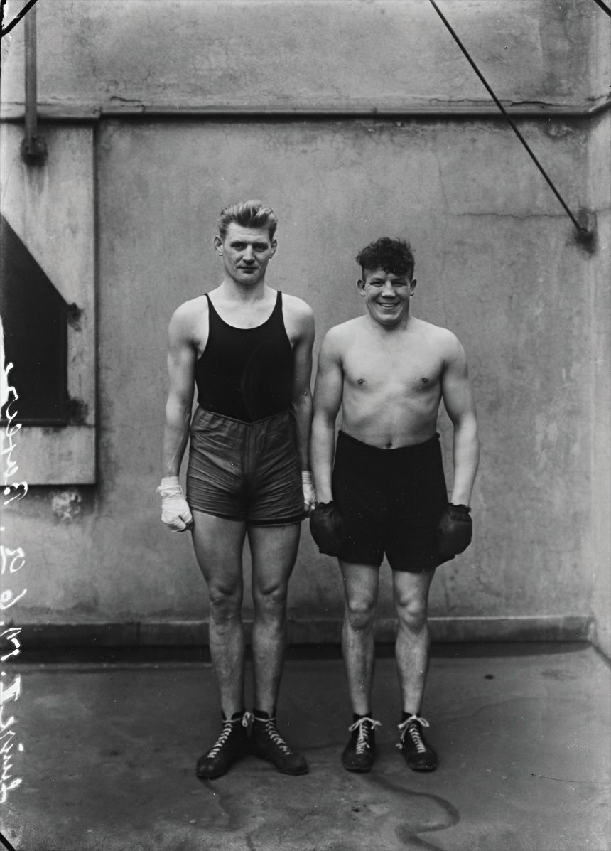 Brought to you by Phillips