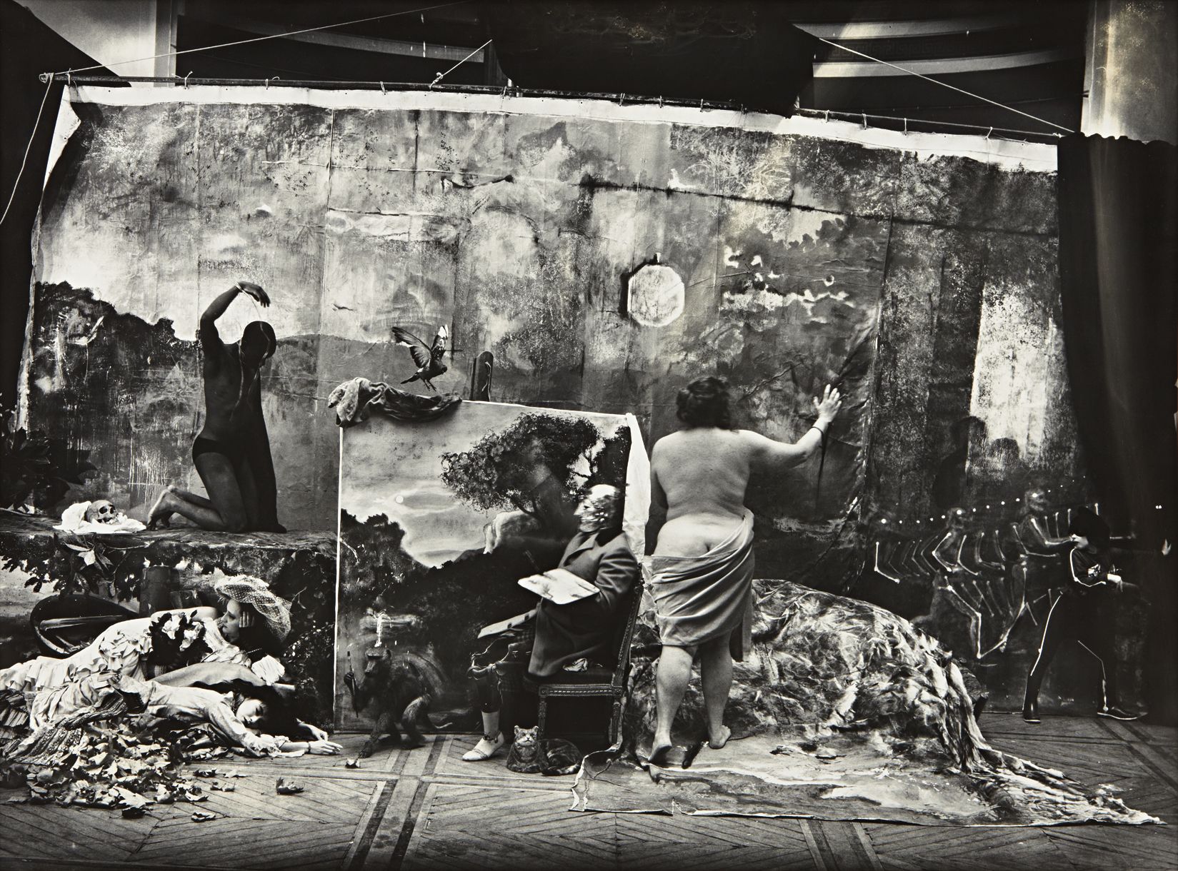 Brought to you by Phillips